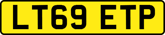 LT69ETP