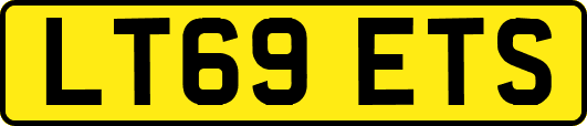 LT69ETS