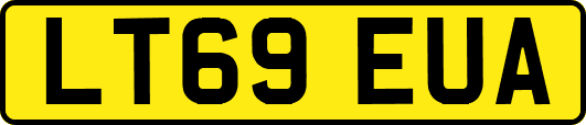LT69EUA