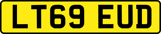 LT69EUD