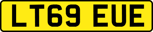 LT69EUE