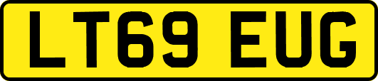 LT69EUG