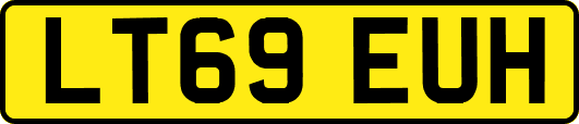 LT69EUH