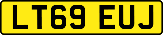 LT69EUJ