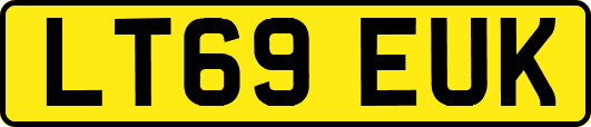 LT69EUK