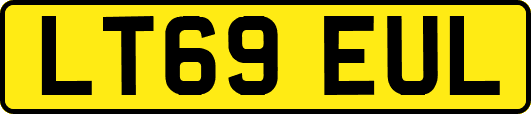 LT69EUL