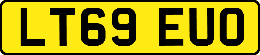 LT69EUO