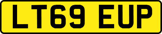 LT69EUP