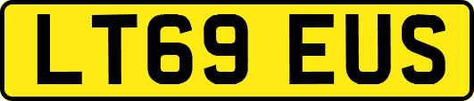 LT69EUS