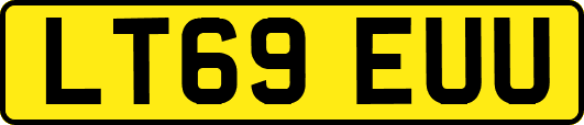 LT69EUU