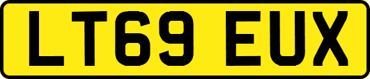 LT69EUX
