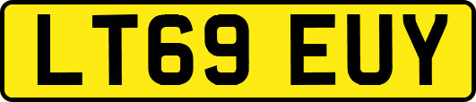 LT69EUY
