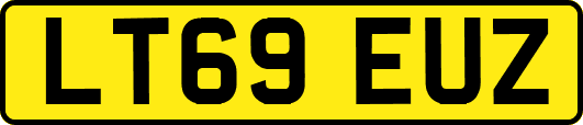 LT69EUZ