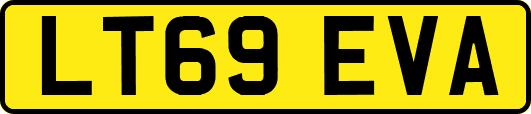 LT69EVA