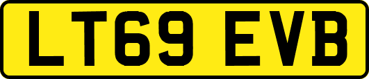 LT69EVB