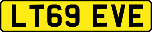 LT69EVE