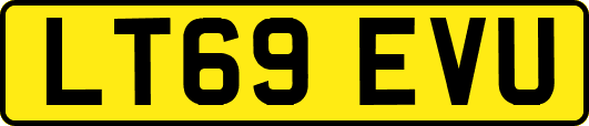 LT69EVU