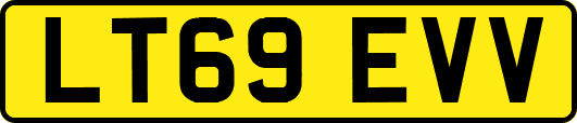 LT69EVV