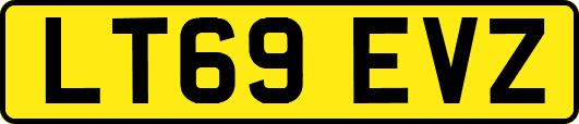 LT69EVZ