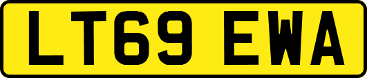 LT69EWA