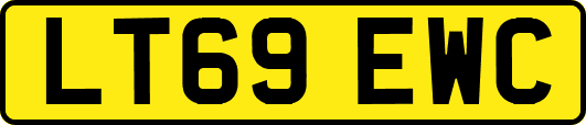 LT69EWC