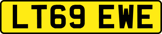LT69EWE