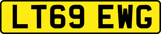 LT69EWG