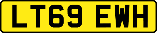 LT69EWH