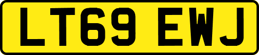 LT69EWJ