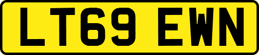 LT69EWN