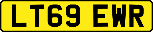 LT69EWR