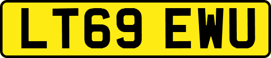 LT69EWU