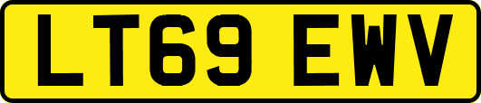 LT69EWV