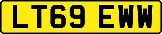 LT69EWW