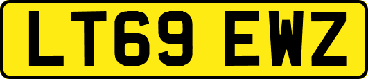 LT69EWZ