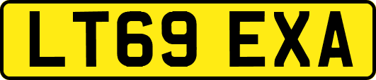 LT69EXA