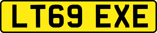 LT69EXE