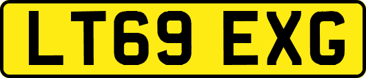 LT69EXG
