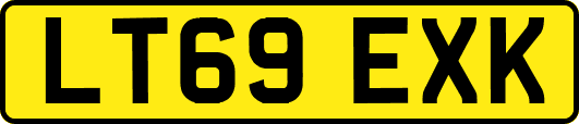 LT69EXK