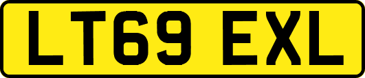 LT69EXL