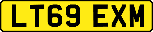 LT69EXM