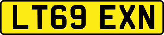 LT69EXN