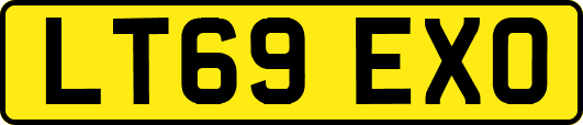 LT69EXO