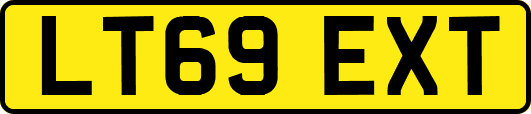 LT69EXT