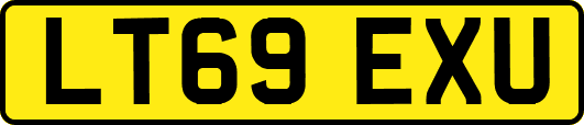 LT69EXU