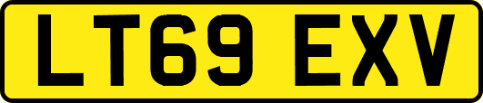 LT69EXV