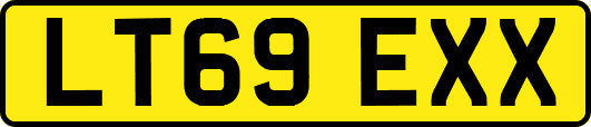 LT69EXX