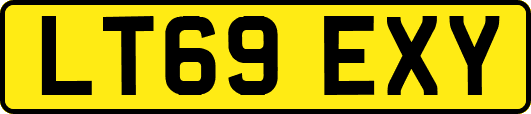 LT69EXY