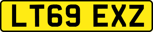 LT69EXZ