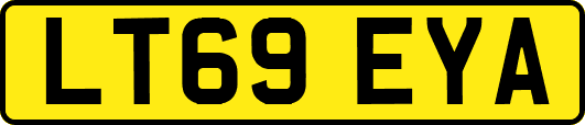 LT69EYA